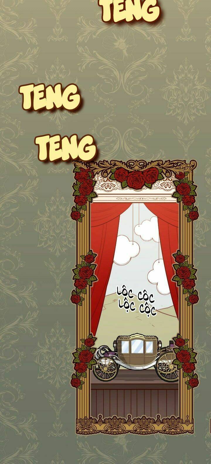 Cuộc Hôn Nhân Vụ Lợi Chapter 10 - Trang 2