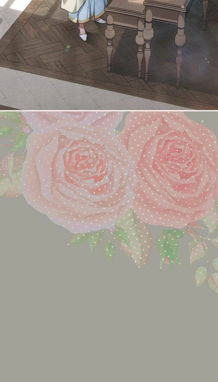 Cuộc Hôn Nhân Vụ Lợi Chapter 100 - Trang 2