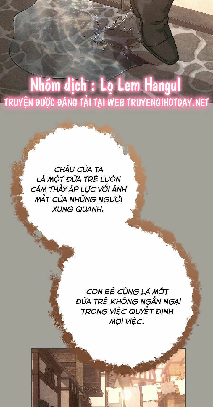 Cuộc Hôn Nhân Vụ Lợi Chapter 100 - Trang 2