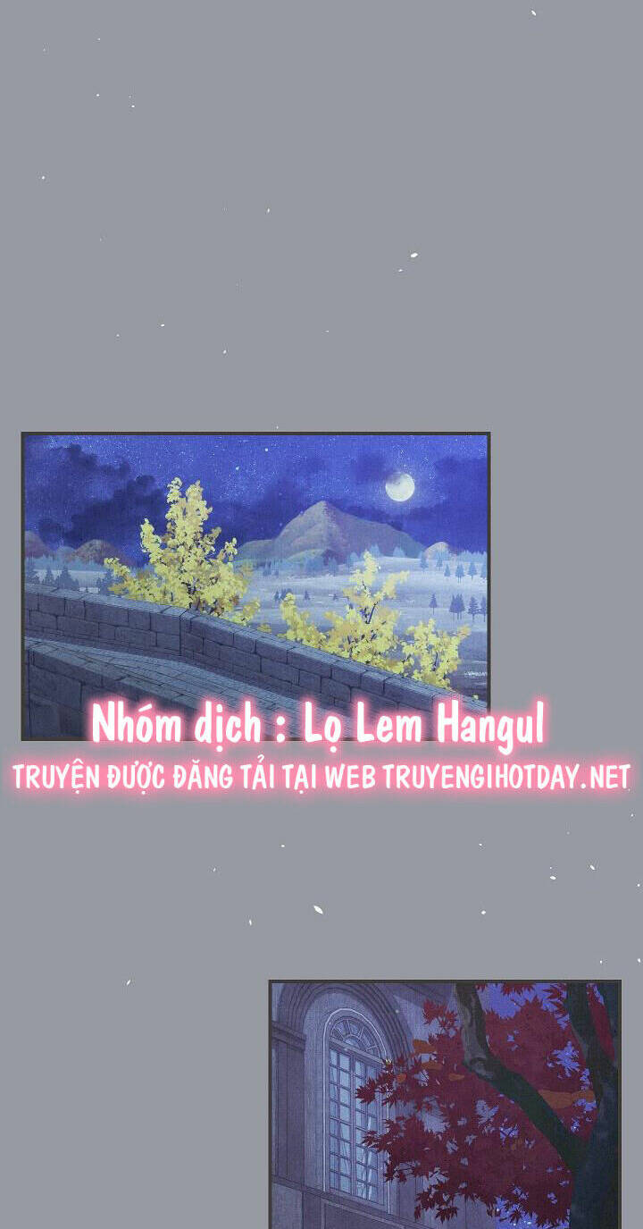 Cuộc Hôn Nhân Vụ Lợi Chapter 101 - Trang 2