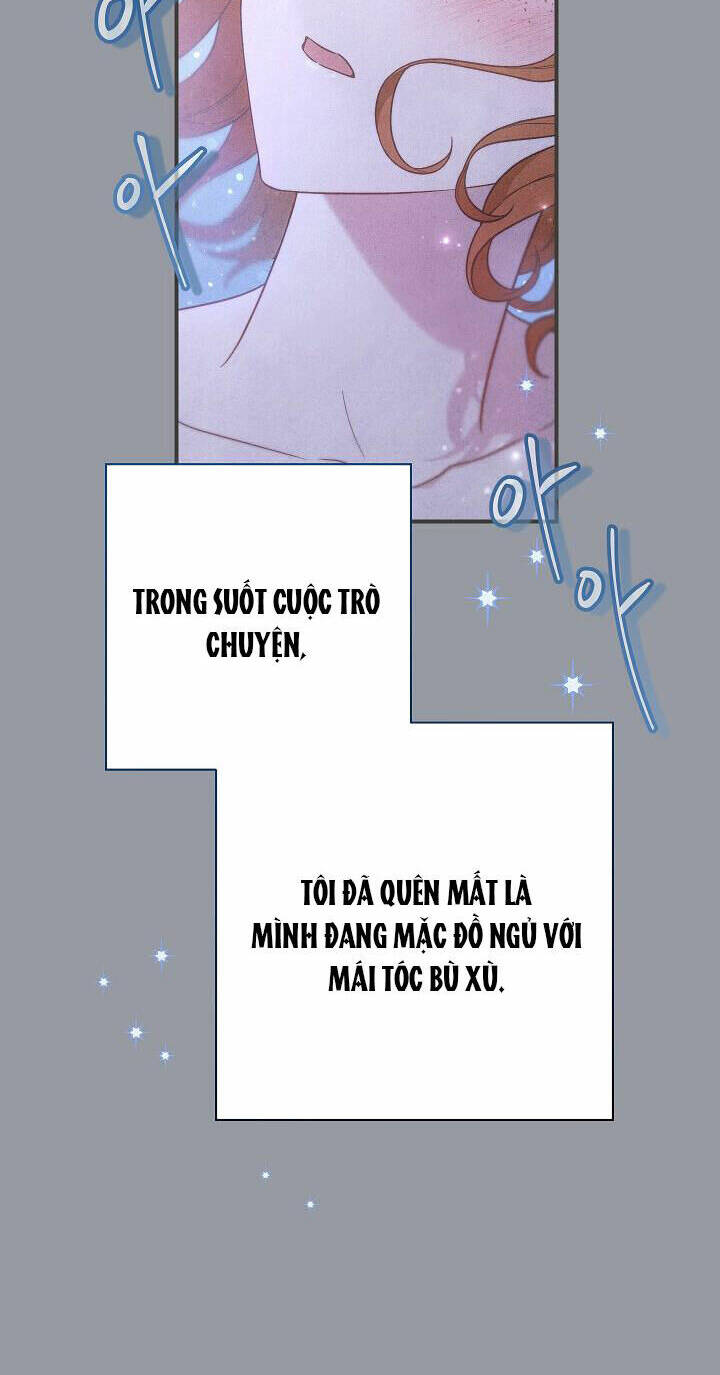 Cuộc Hôn Nhân Vụ Lợi Chapter 101 - Trang 2