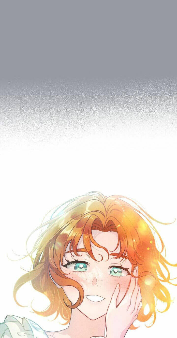 Cuộc Hôn Nhân Vụ Lợi Chapter 101 - Trang 2