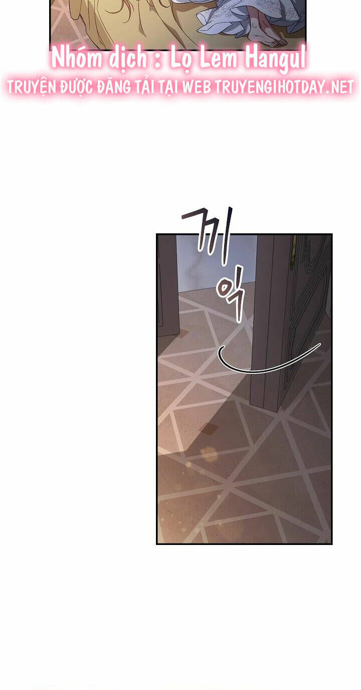 Cuộc Hôn Nhân Vụ Lợi Chapter 102 - Trang 2