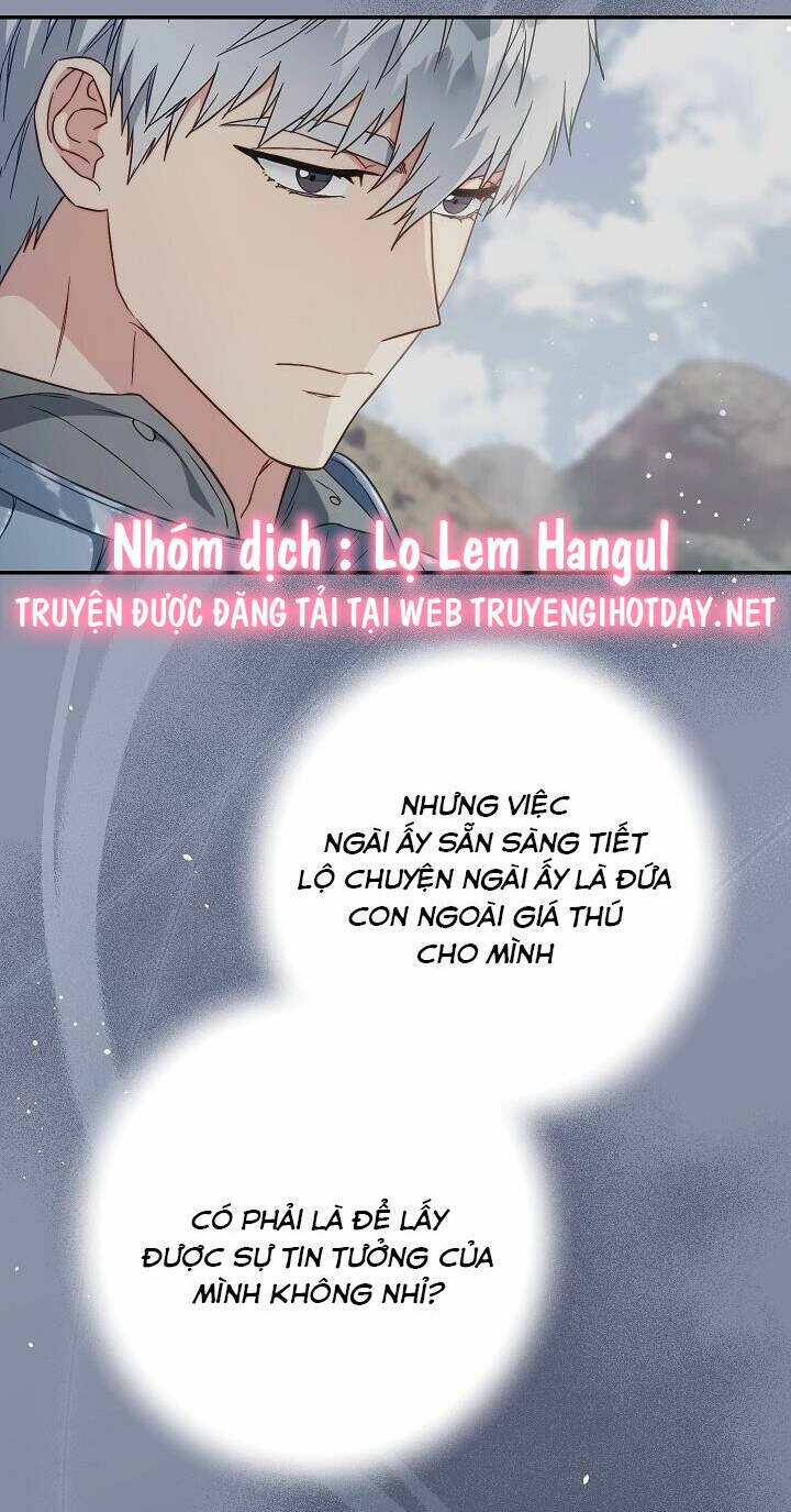Cuộc Hôn Nhân Vụ Lợi Chapter 102 - Trang 2