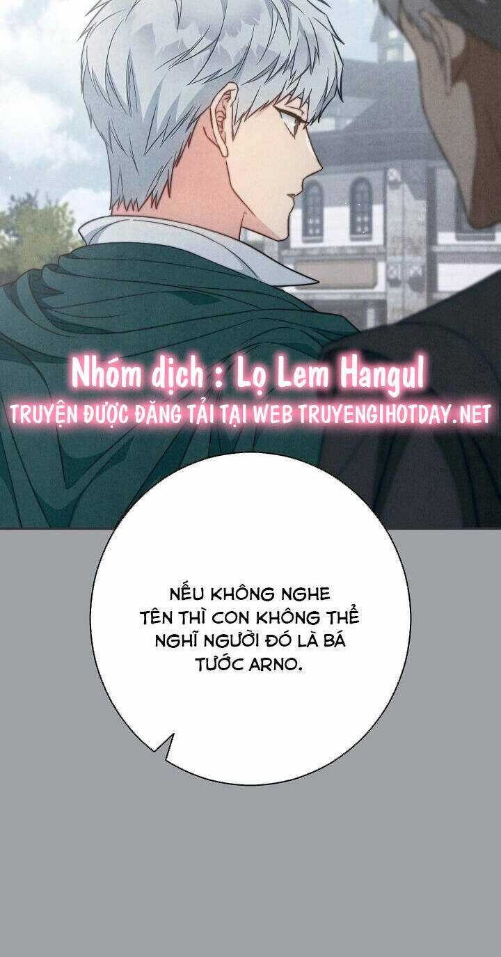 Cuộc Hôn Nhân Vụ Lợi Chapter 102 - Trang 2