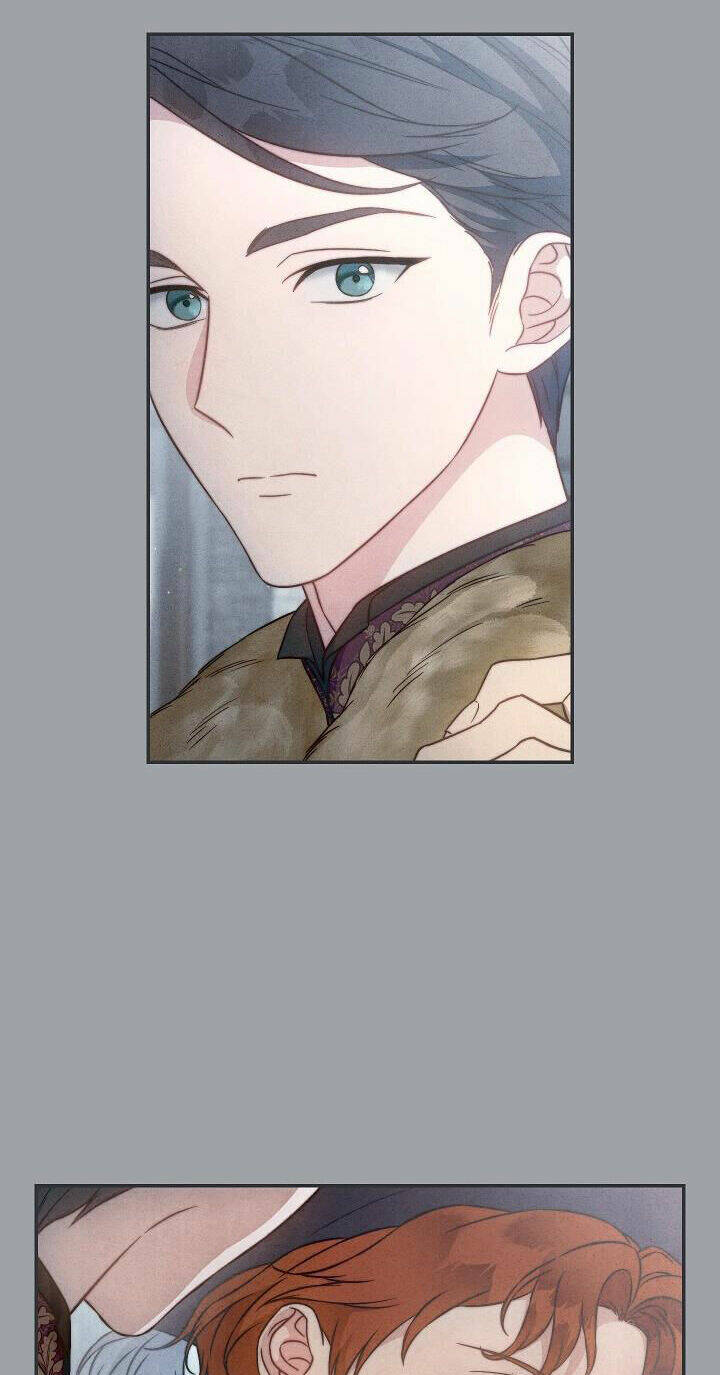 Cuộc Hôn Nhân Vụ Lợi Chapter 102 - Trang 2