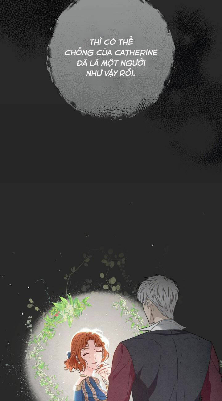 Cuộc Hôn Nhân Vụ Lợi Chapter 102 - Trang 2