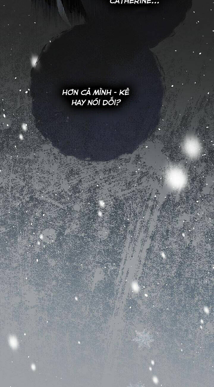 Cuộc Hôn Nhân Vụ Lợi Chapter 102 - Trang 2