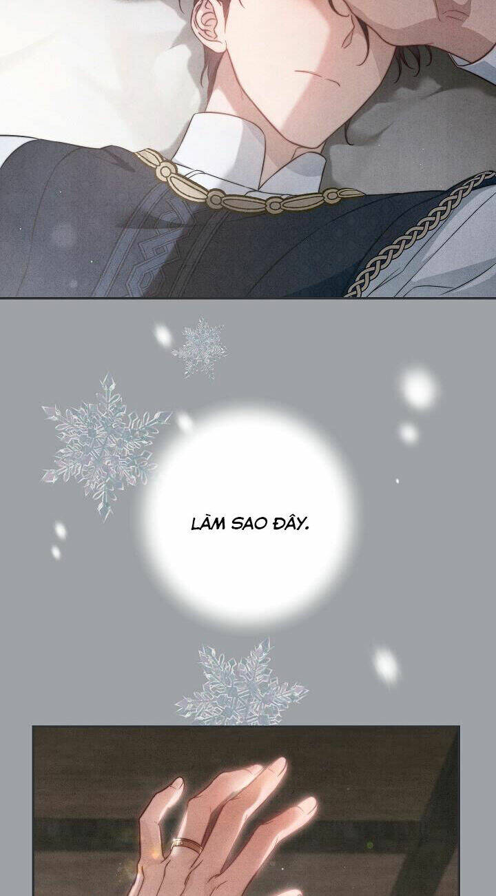 Cuộc Hôn Nhân Vụ Lợi Chapter 102 - Trang 2