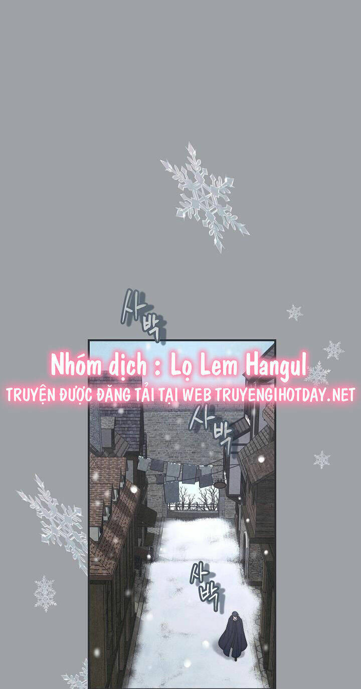 Cuộc Hôn Nhân Vụ Lợi Chapter 103 - Trang 2