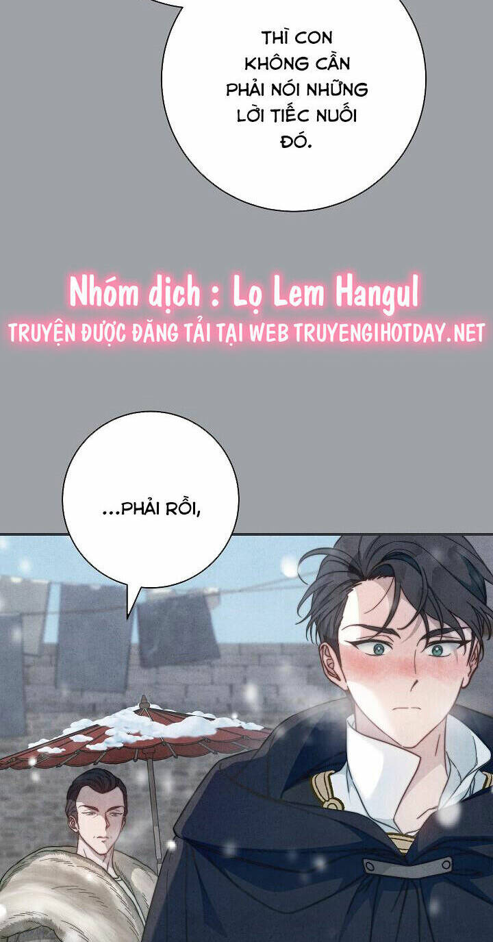Cuộc Hôn Nhân Vụ Lợi Chapter 103 - Trang 2