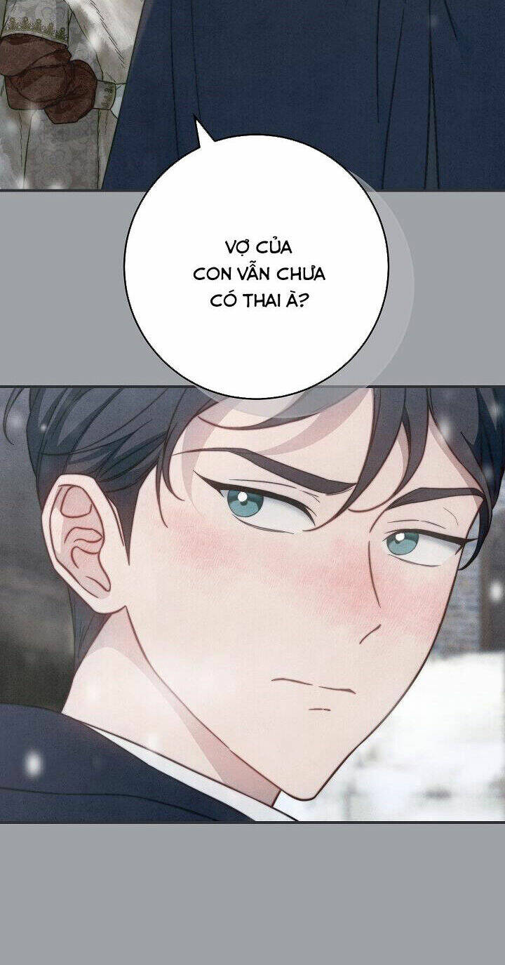 Cuộc Hôn Nhân Vụ Lợi Chapter 103 - Trang 2