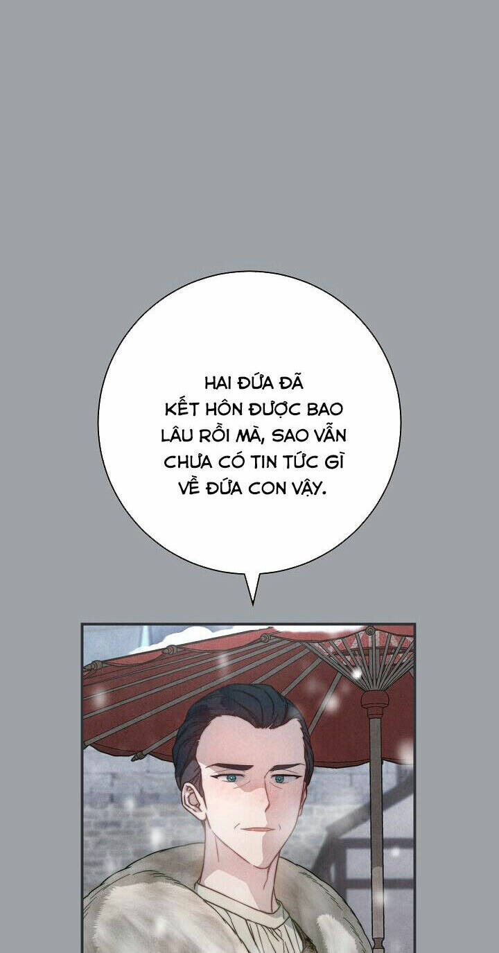 Cuộc Hôn Nhân Vụ Lợi Chapter 103 - Trang 2