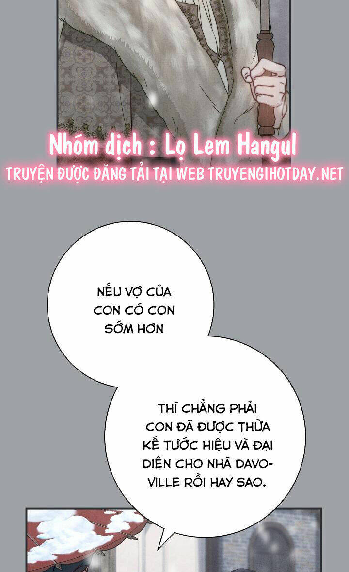 Cuộc Hôn Nhân Vụ Lợi Chapter 103 - Trang 2