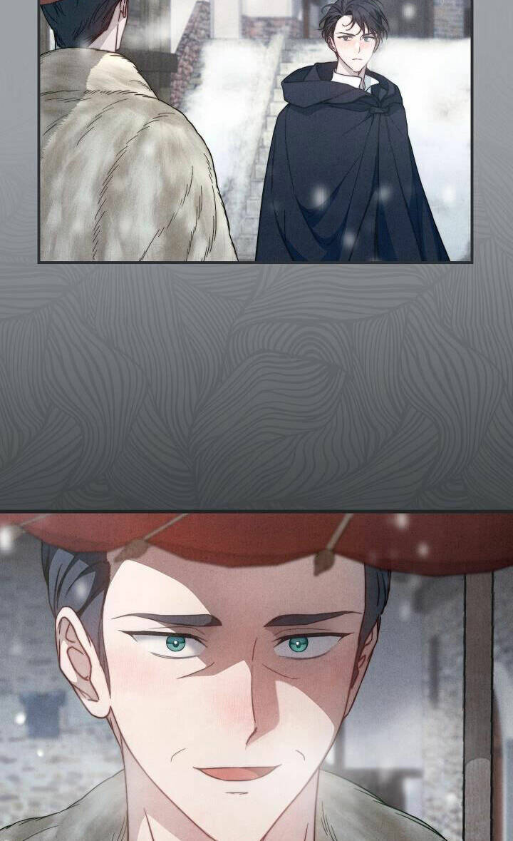 Cuộc Hôn Nhân Vụ Lợi Chapter 103 - Trang 2