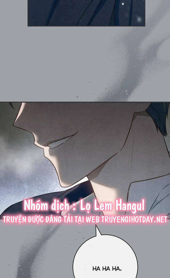 Cuộc Hôn Nhân Vụ Lợi Chapter 103 - Trang 2