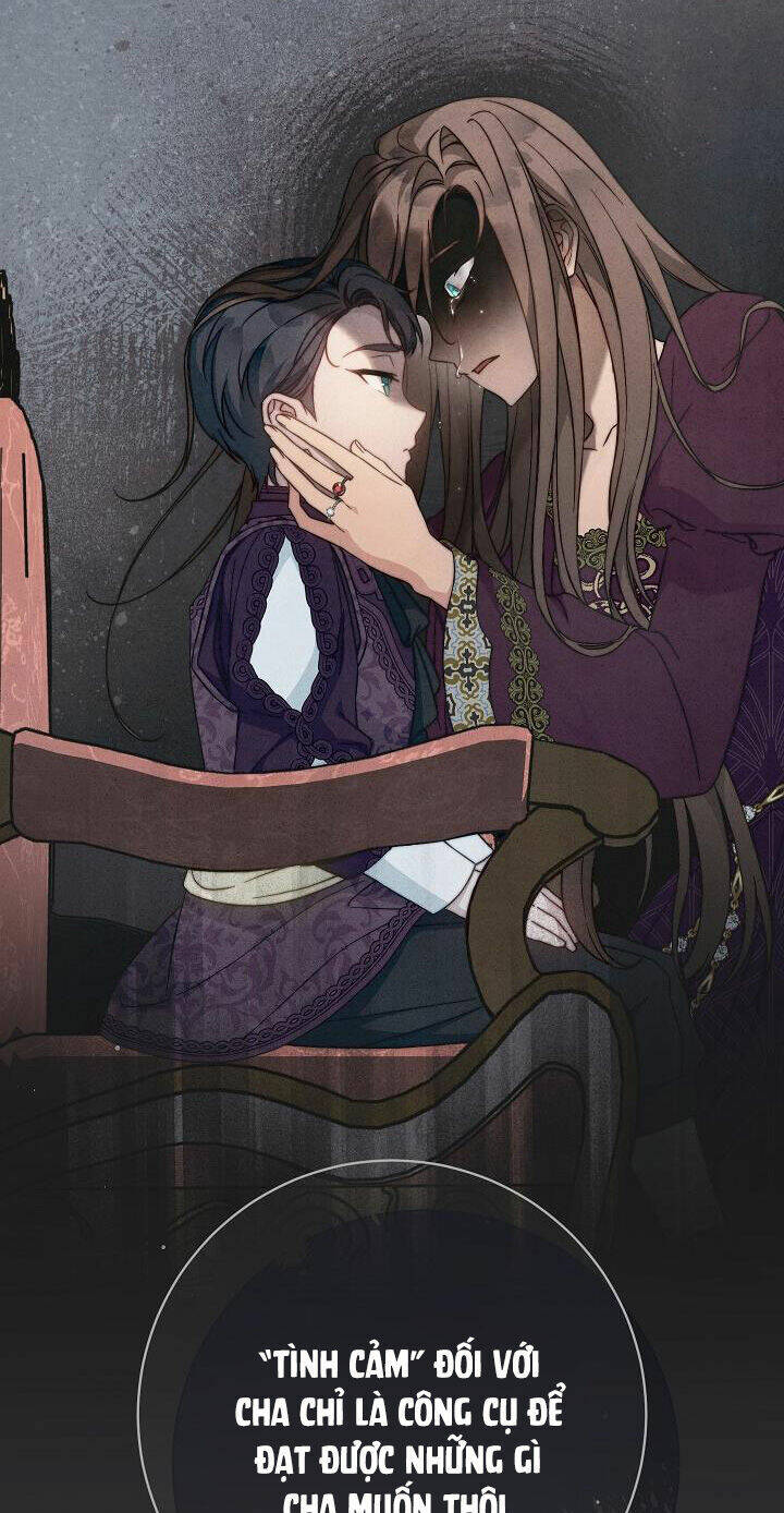Cuộc Hôn Nhân Vụ Lợi Chapter 103 - Trang 2