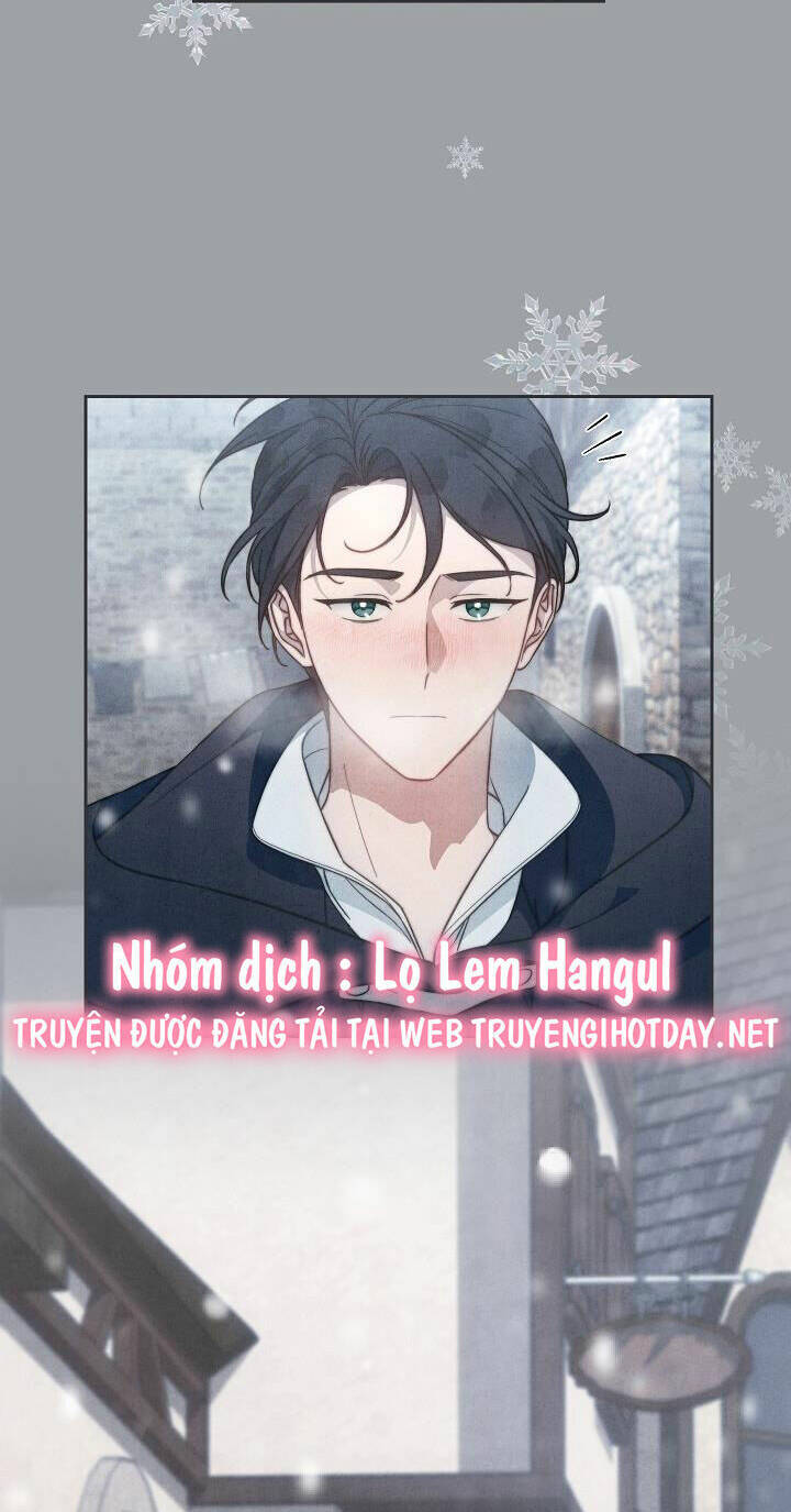 Cuộc Hôn Nhân Vụ Lợi Chapter 103 - Trang 2