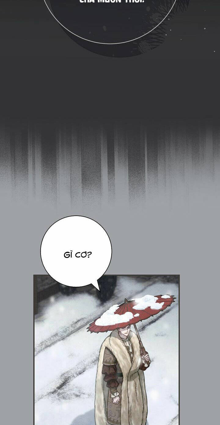 Cuộc Hôn Nhân Vụ Lợi Chapter 103 - Trang 2