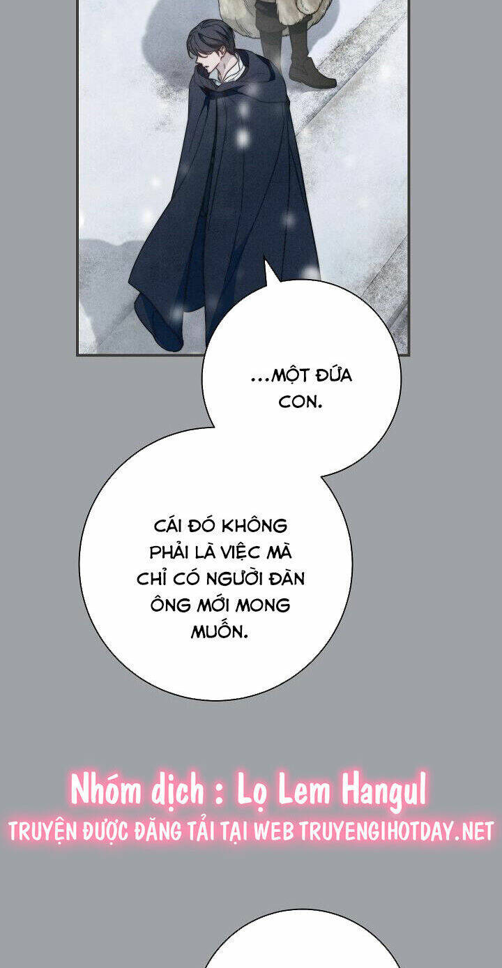 Cuộc Hôn Nhân Vụ Lợi Chapter 103 - Trang 2