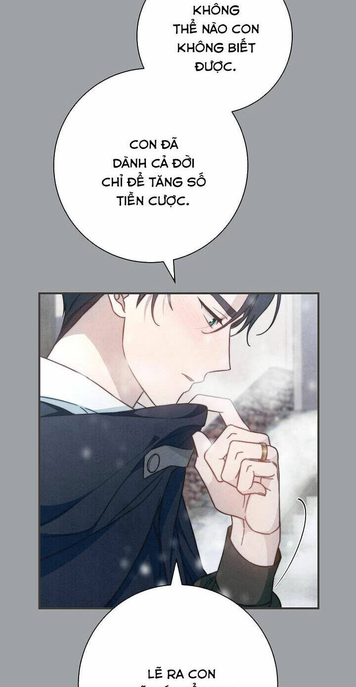 Cuộc Hôn Nhân Vụ Lợi Chapter 103 - Trang 2