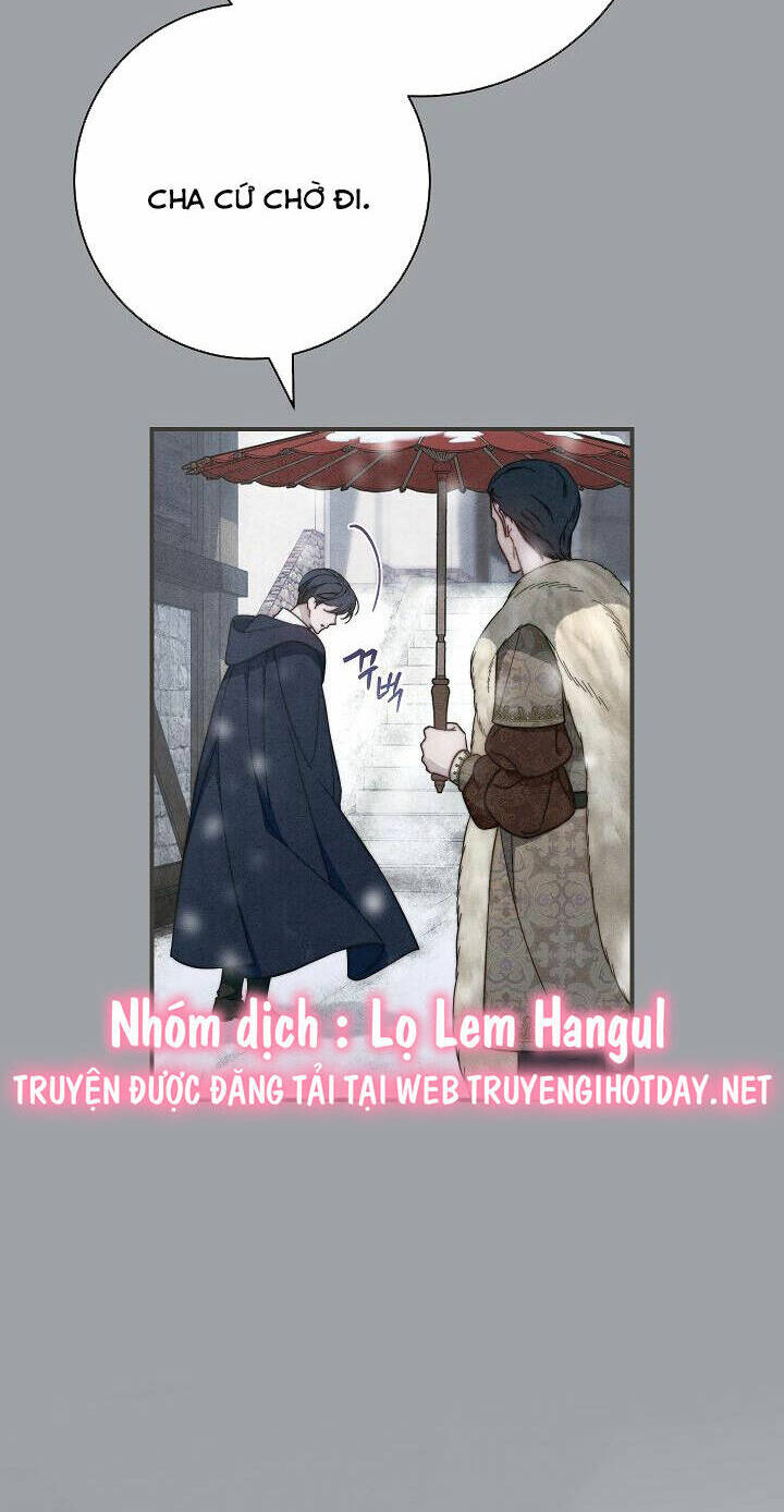 Cuộc Hôn Nhân Vụ Lợi Chapter 103 - Trang 2