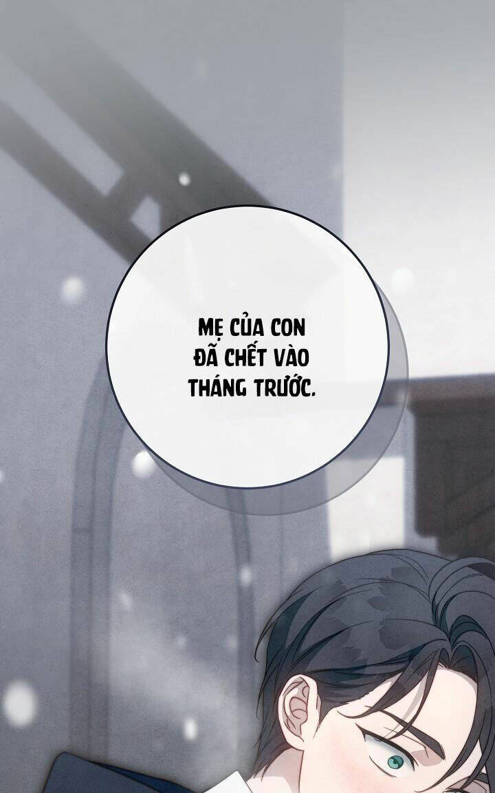 Cuộc Hôn Nhân Vụ Lợi Chapter 103 - Trang 2