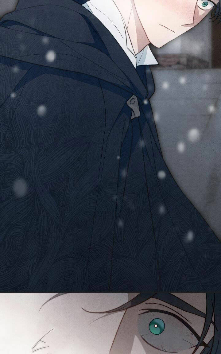 Cuộc Hôn Nhân Vụ Lợi Chapter 103 - Trang 2