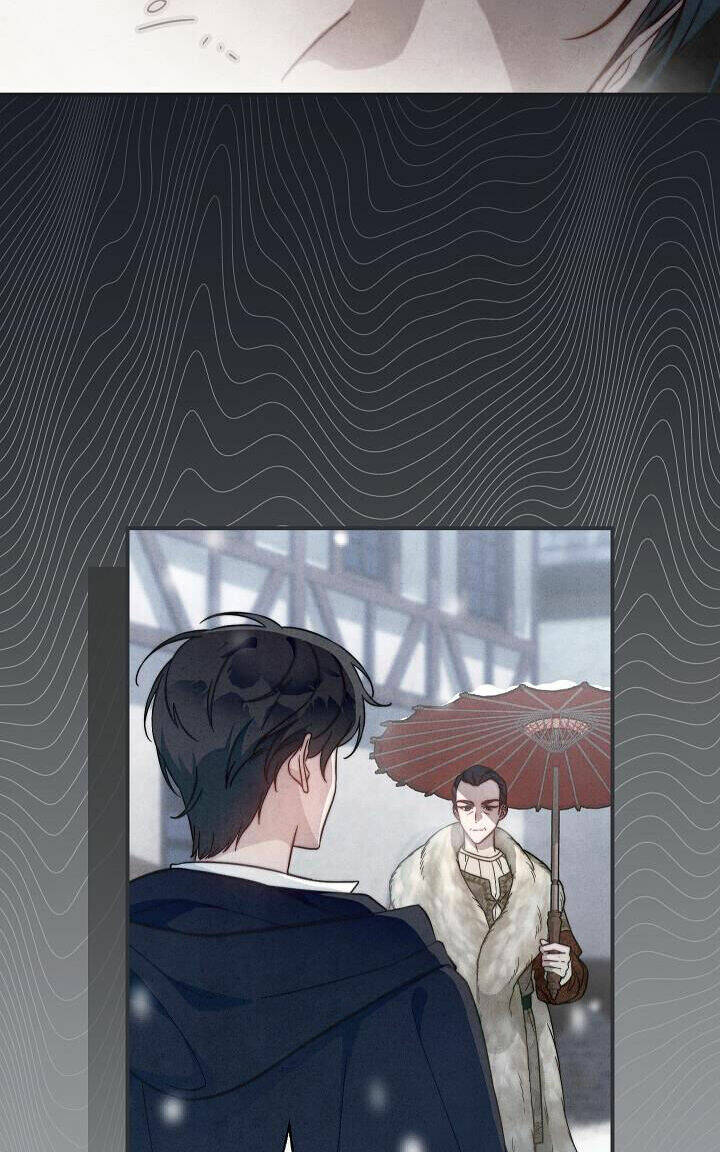 Cuộc Hôn Nhân Vụ Lợi Chapter 103 - Trang 2