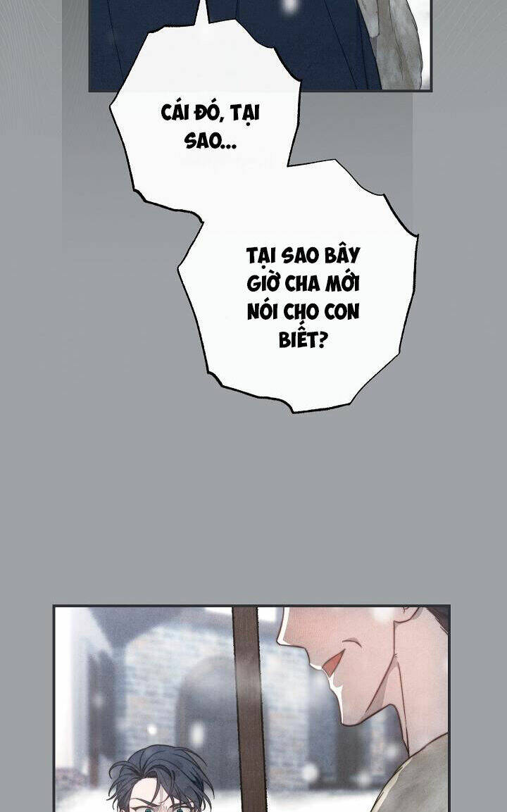 Cuộc Hôn Nhân Vụ Lợi Chapter 103 - Trang 2