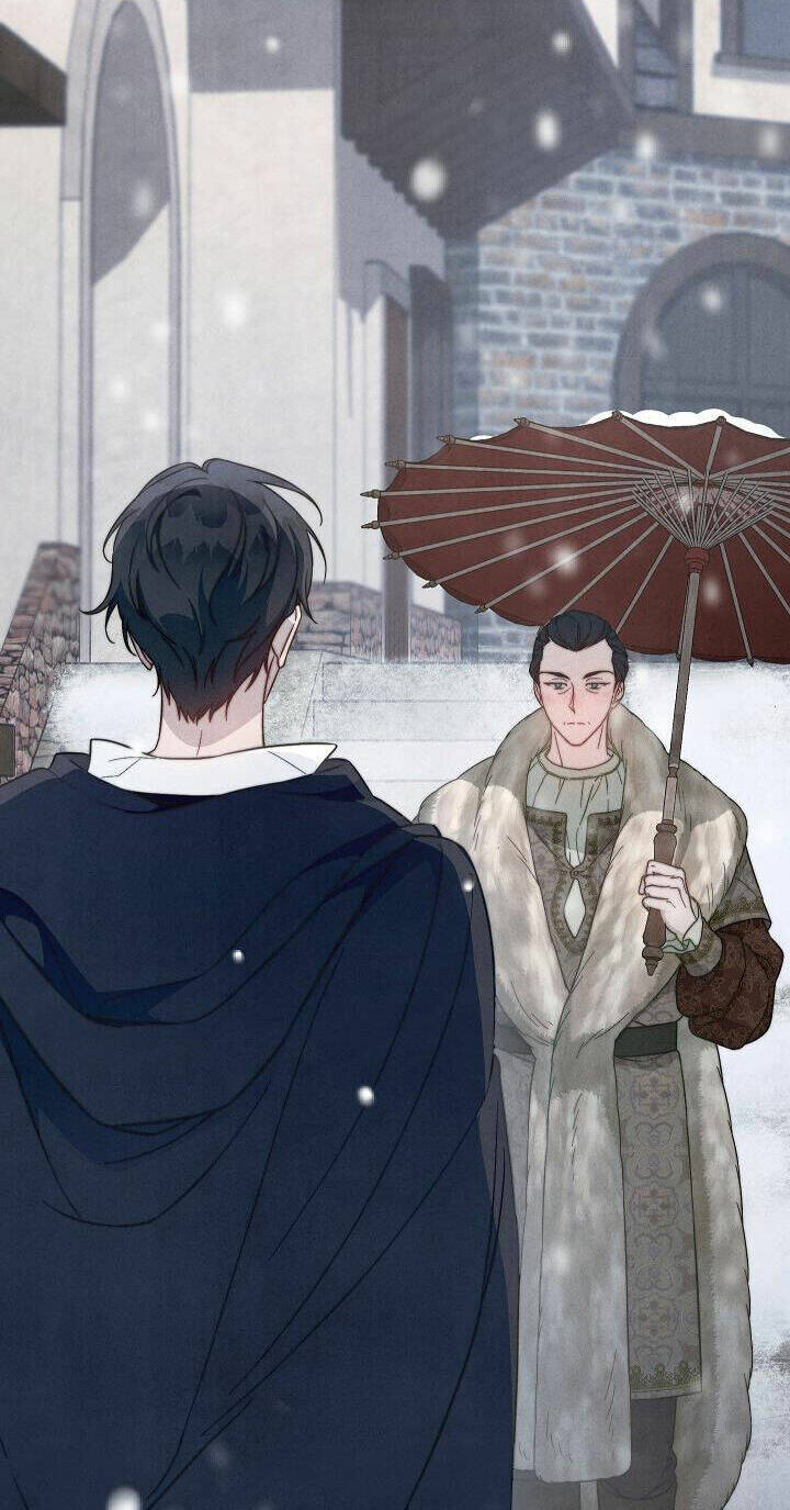 Cuộc Hôn Nhân Vụ Lợi Chapter 103 - Trang 2