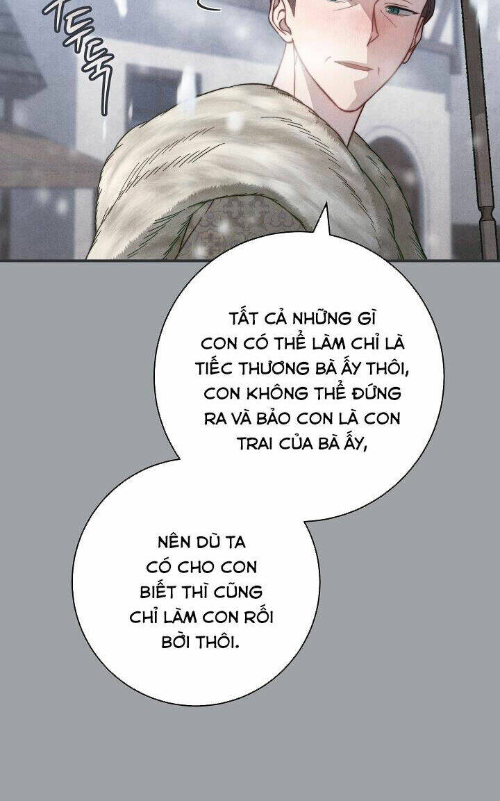 Cuộc Hôn Nhân Vụ Lợi Chapter 103 - Trang 2