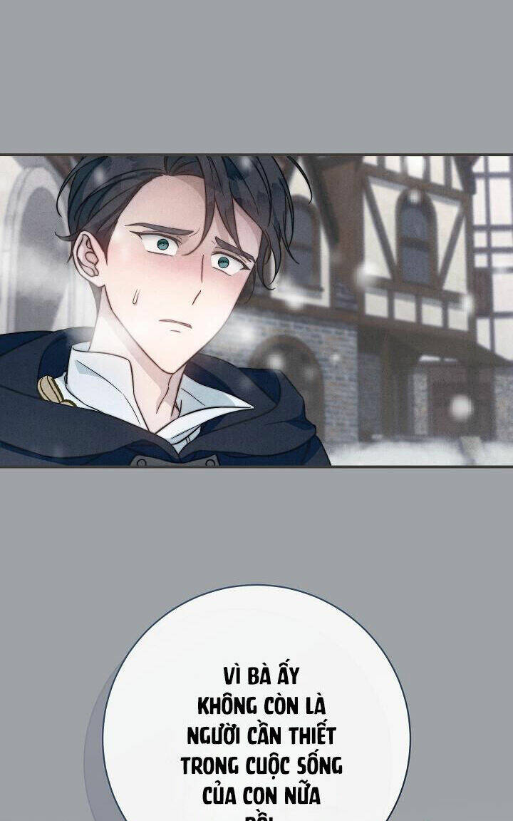 Cuộc Hôn Nhân Vụ Lợi Chapter 103 - Trang 2