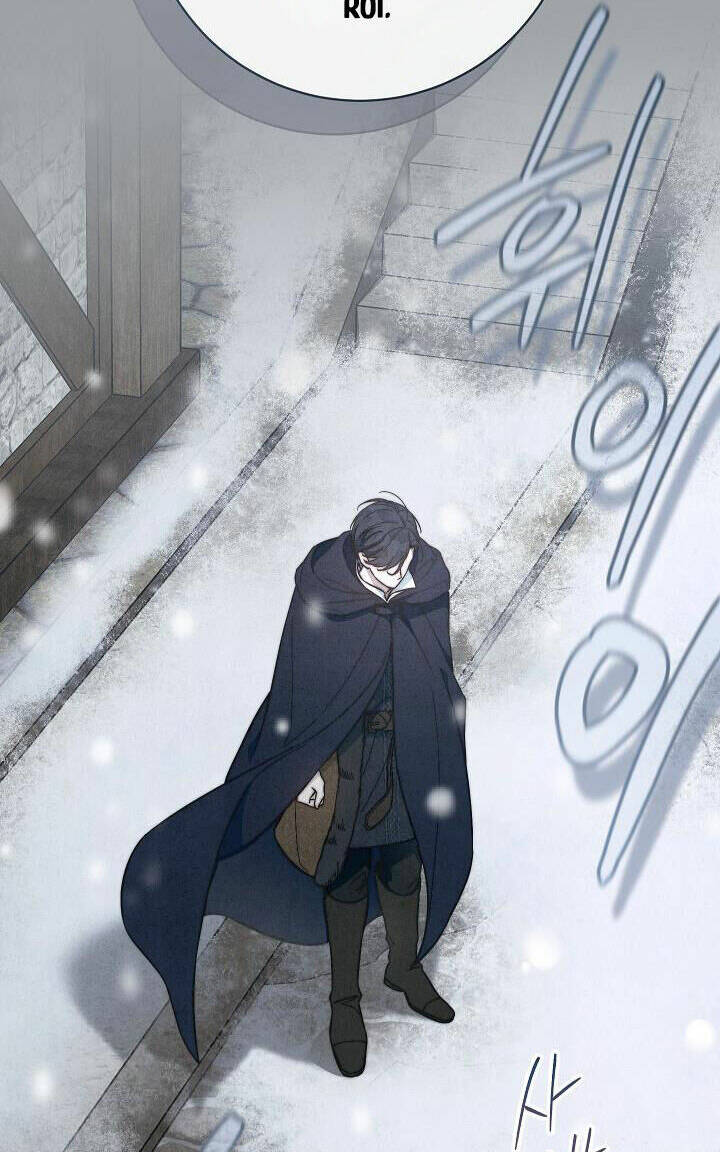 Cuộc Hôn Nhân Vụ Lợi Chapter 103 - Trang 2