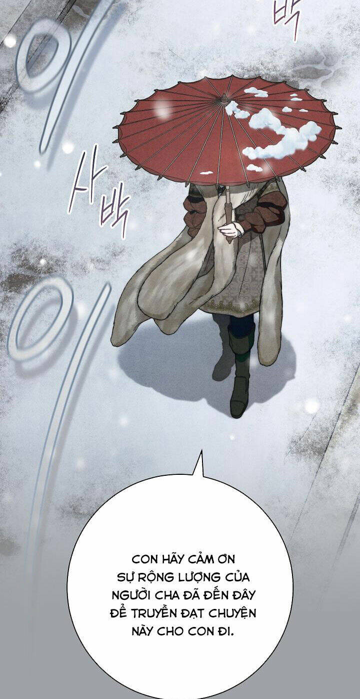 Cuộc Hôn Nhân Vụ Lợi Chapter 103 - Trang 2