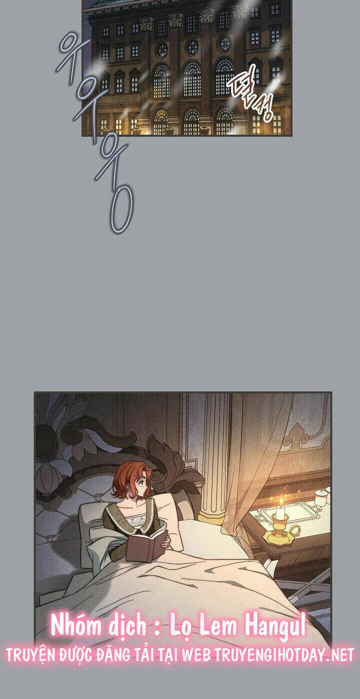 Cuộc Hôn Nhân Vụ Lợi Chapter 103 - Trang 2