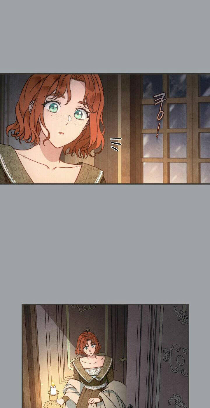 Cuộc Hôn Nhân Vụ Lợi Chapter 103 - Trang 2