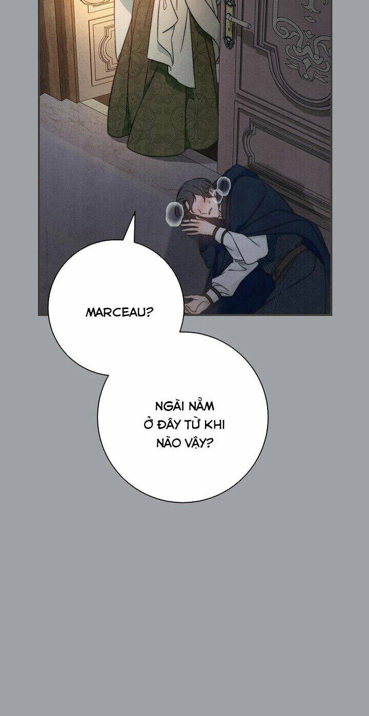 Cuộc Hôn Nhân Vụ Lợi Chapter 103 - Trang 2