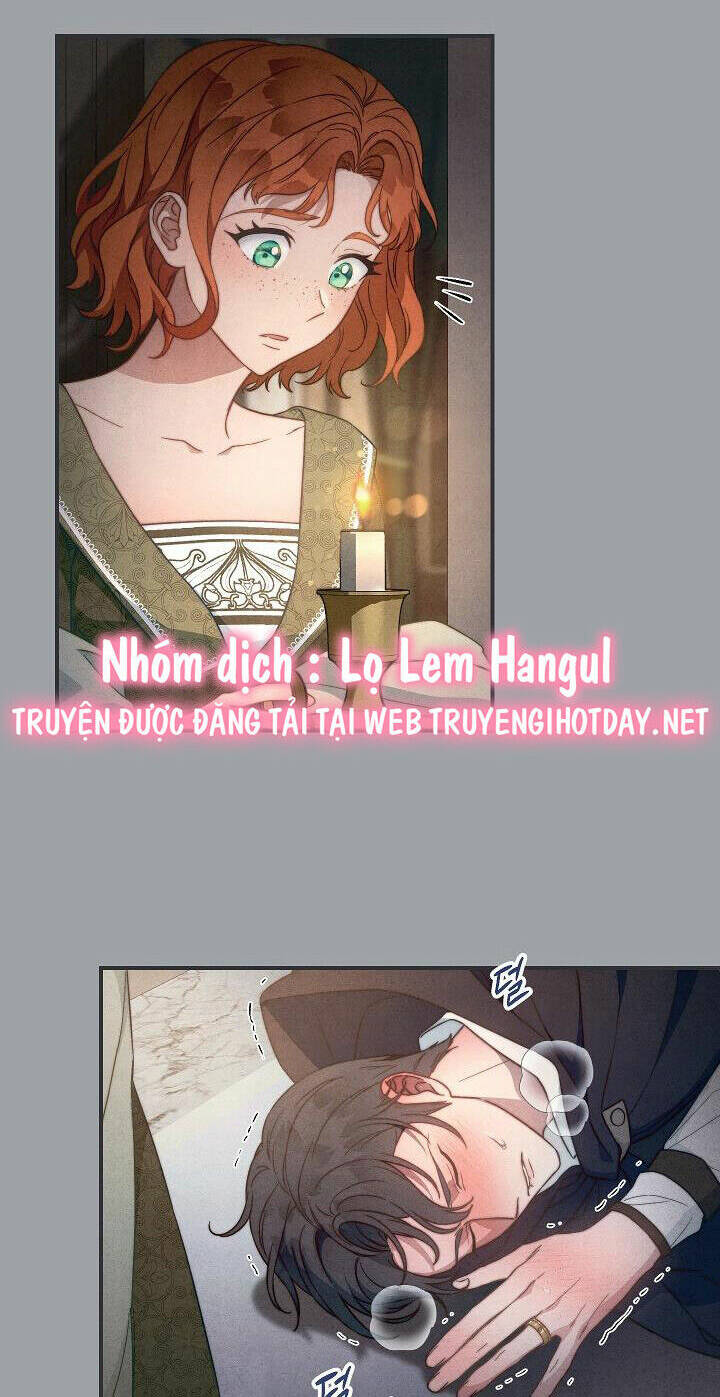 Cuộc Hôn Nhân Vụ Lợi Chapter 103 - Trang 2