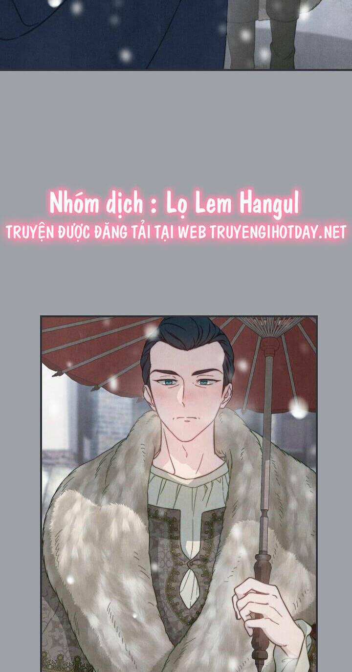 Cuộc Hôn Nhân Vụ Lợi Chapter 103 - Trang 2