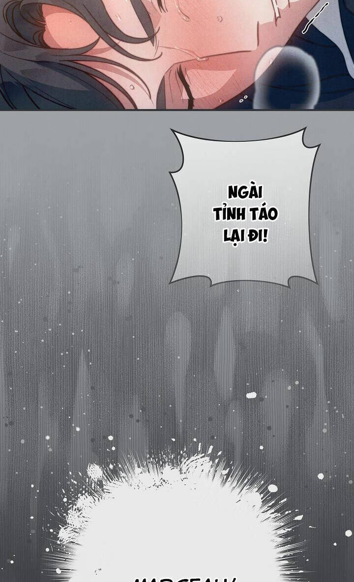 Cuộc Hôn Nhân Vụ Lợi Chapter 103 - Trang 2