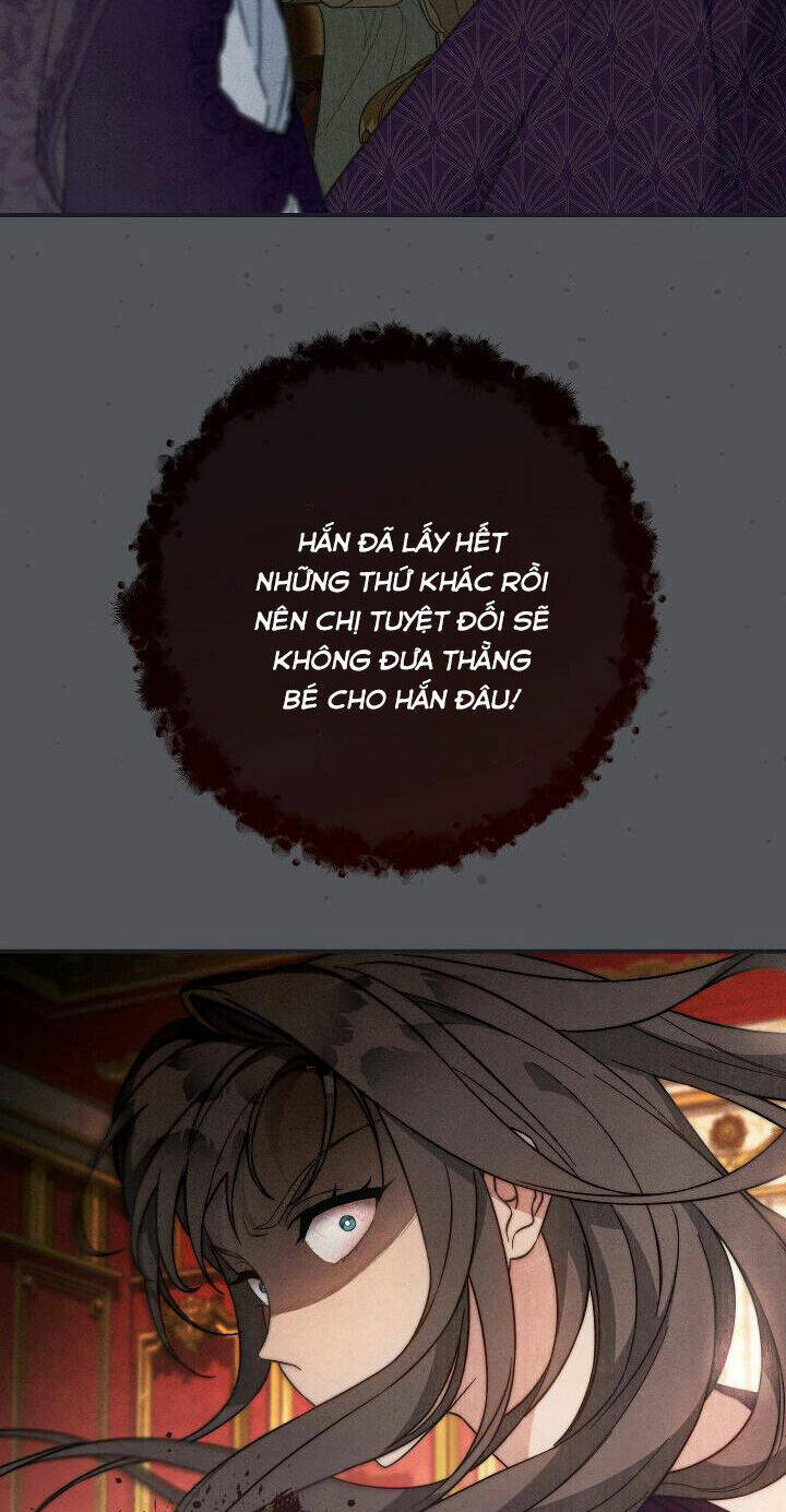 Cuộc Hôn Nhân Vụ Lợi Chapter 103 - Trang 2