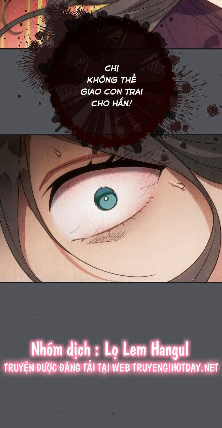 Cuộc Hôn Nhân Vụ Lợi Chapter 103 - Trang 2