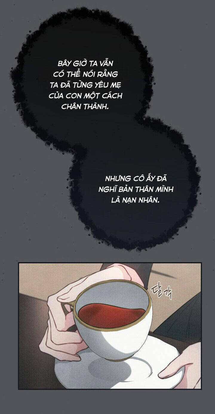 Cuộc Hôn Nhân Vụ Lợi Chapter 103 - Trang 2