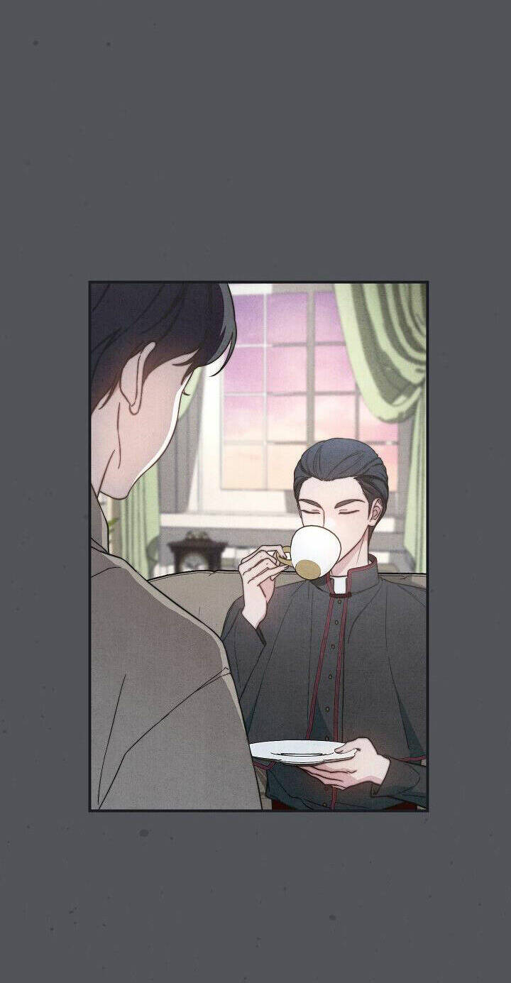 Cuộc Hôn Nhân Vụ Lợi Chapter 103 - Trang 2