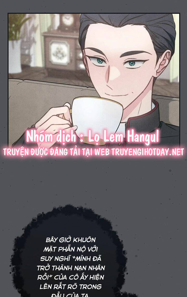 Cuộc Hôn Nhân Vụ Lợi Chapter 103 - Trang 2