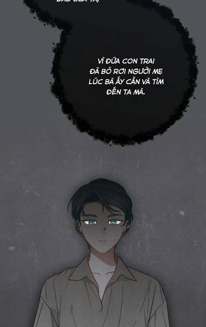 Cuộc Hôn Nhân Vụ Lợi Chapter 103 - Trang 2