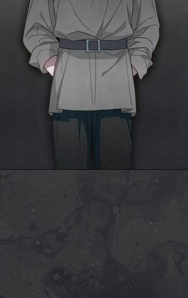 Cuộc Hôn Nhân Vụ Lợi Chapter 103 - Trang 2