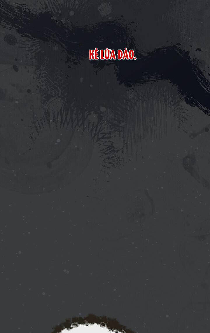 Cuộc Hôn Nhân Vụ Lợi Chapter 103 - Trang 2