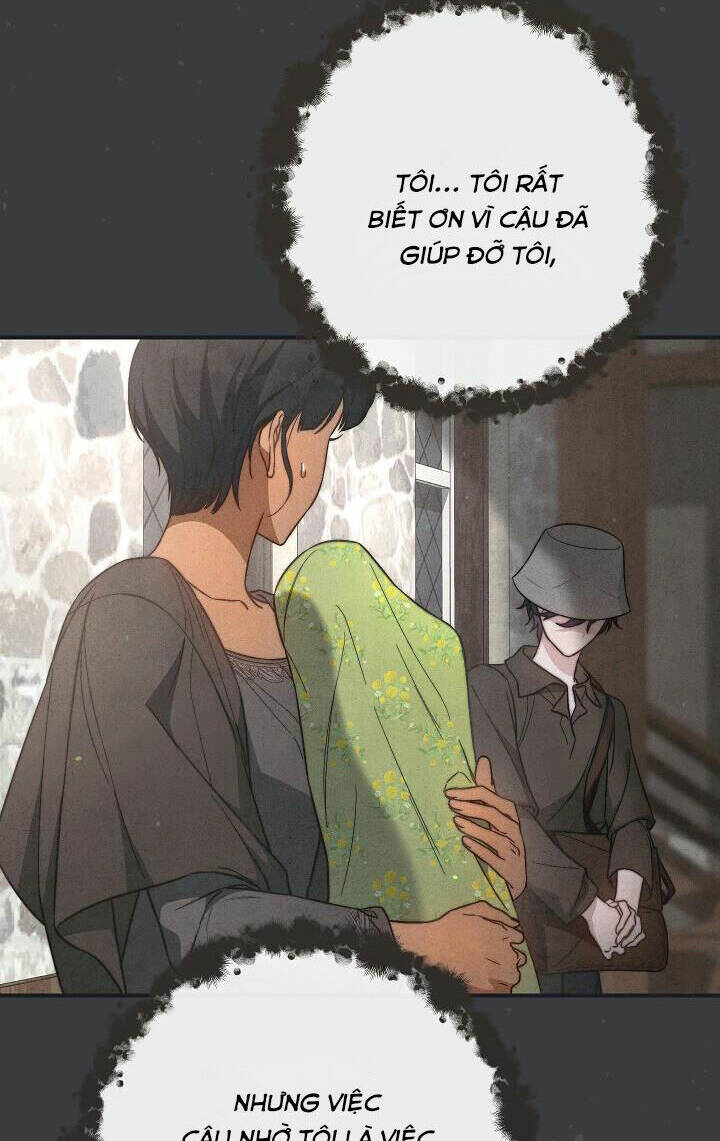 Cuộc Hôn Nhân Vụ Lợi Chapter 103 - Trang 2